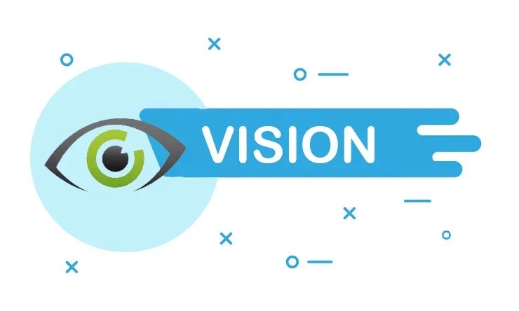 parth-enterprises.co.in